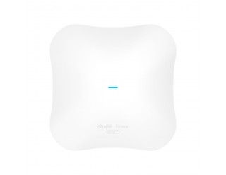 Ruijie-Reyee RG-RAP72Pro Wi-Fi 7 BE5040 Dual-Band Indoor Ceiling Access Point